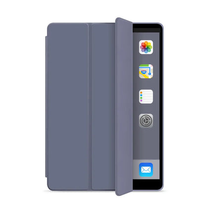 iPad Pencil Holder Case