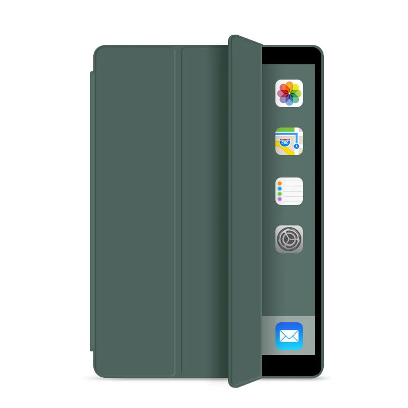 iPad Pencil Holder Case