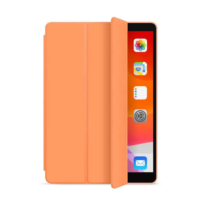 iPad Pencil Holder Case