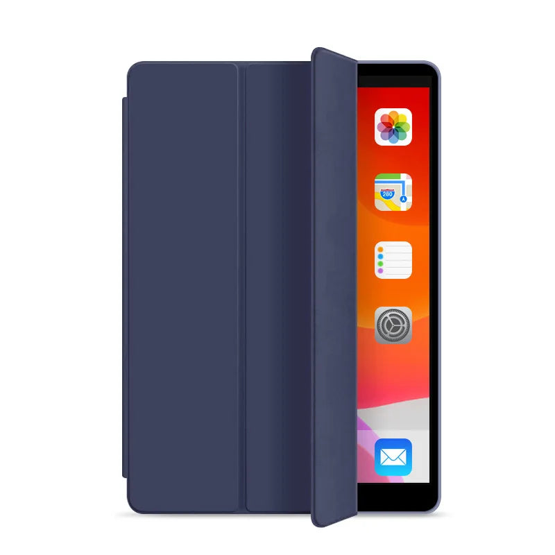 iPad Pencil Holder Case