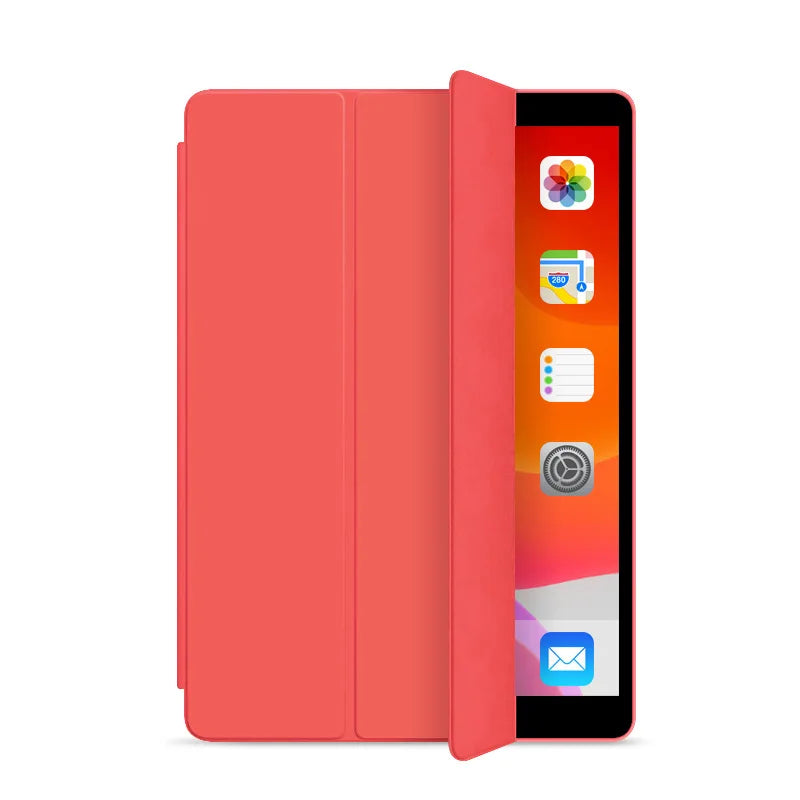 iPad Pencil Holder Case