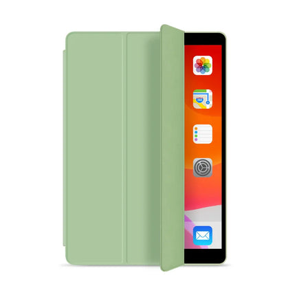 iPad Pencil Holder Case