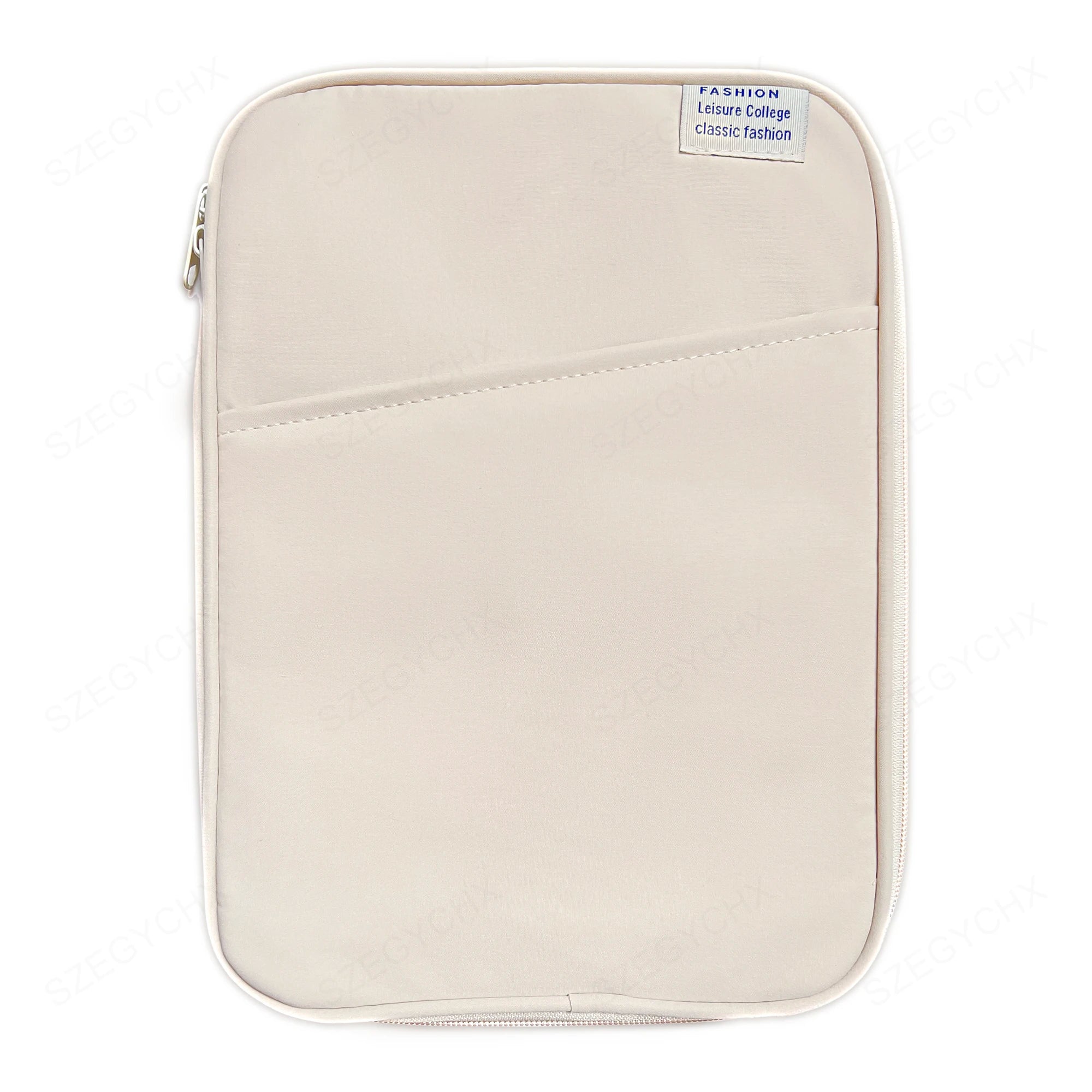 Shockproof Tablet Sleeve