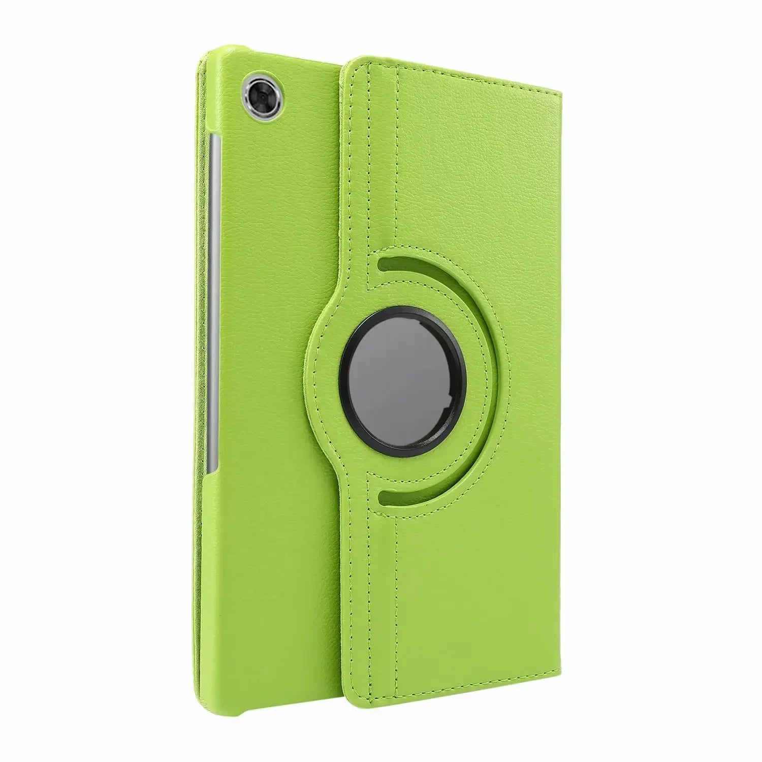 360 Rotating Lenovo Tablet Case