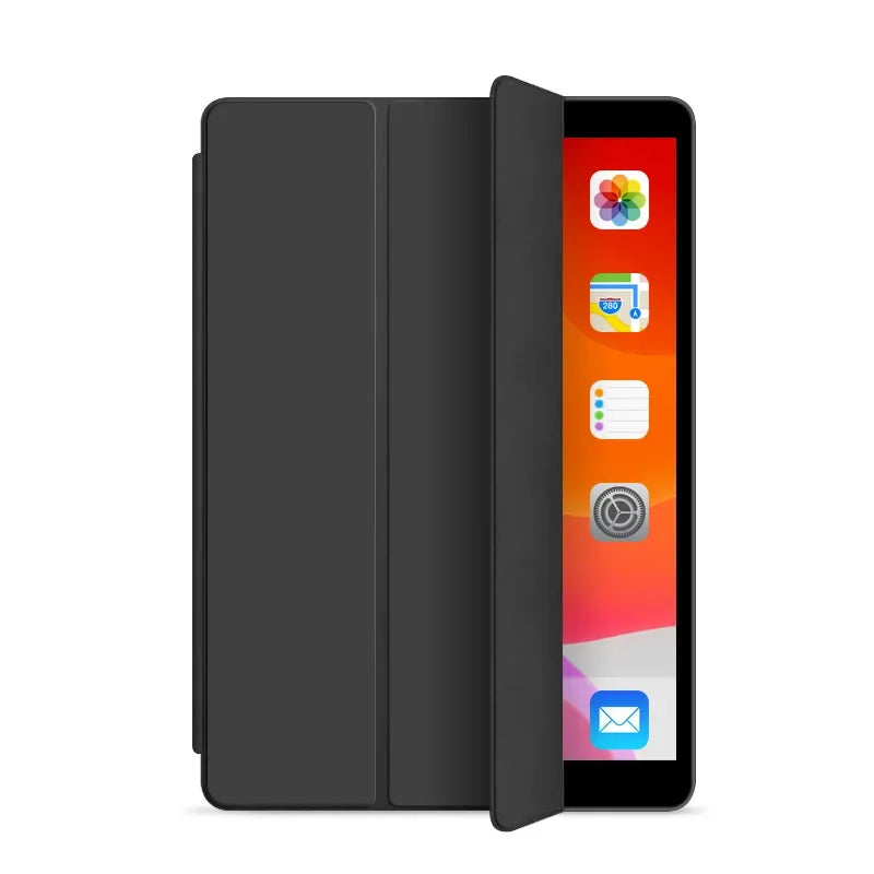 iPad Air Generation Cases