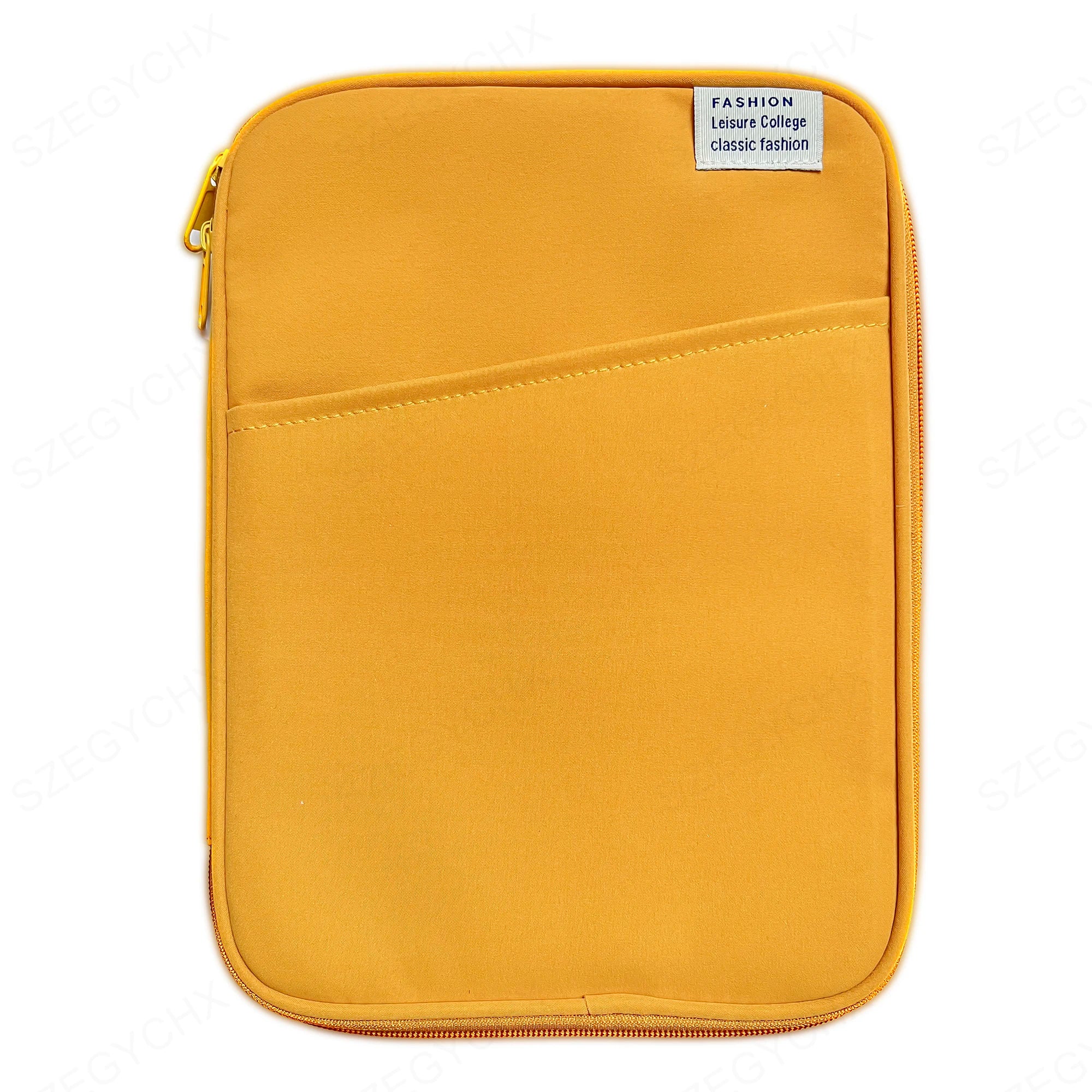 Shockproof Tablet Sleeve