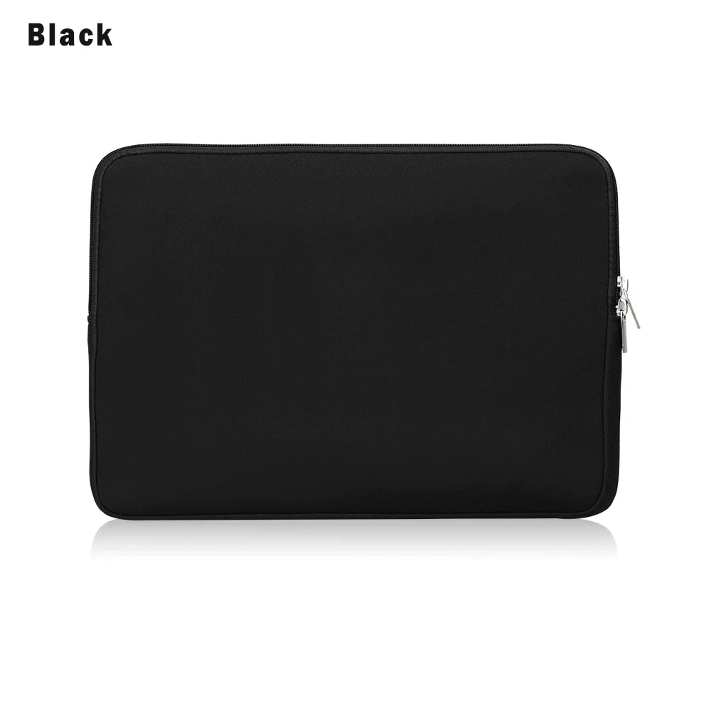 Universal Tablet Hülle Hülle Tasche Cover Schutzhülle Stoßfest Staubdicht Für Apple iPad Samsung Galaxy Tab Huawei MediaPad