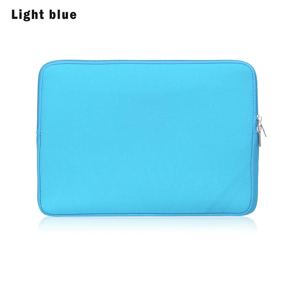 Universal Tablet Hülle Hülle Tasche Cover Schutzhülle Stoßfest Staubdicht Für Apple iPad Samsung Galaxy Tab Huawei MediaPad