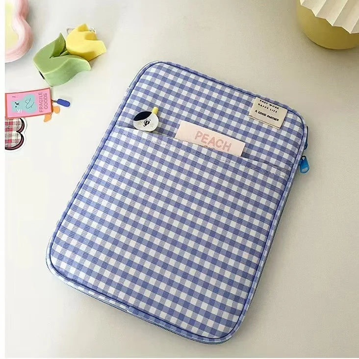 Compact Protective Case