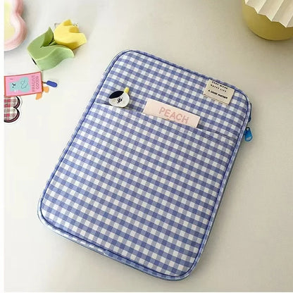 Compact Protective Case