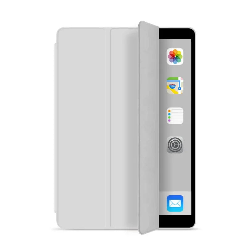 iPad Air Generation Cases