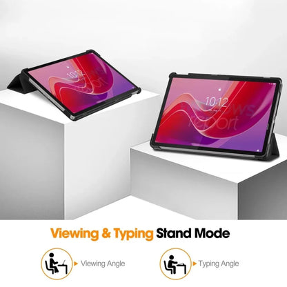 Smart Tablet Case Stand