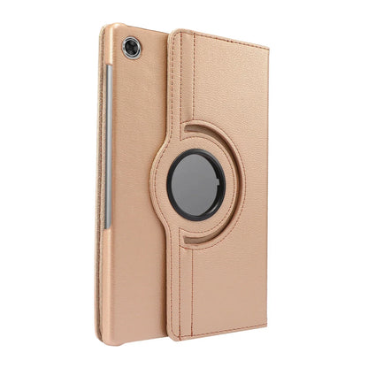 360 Rotating Lenovo Tablet Case