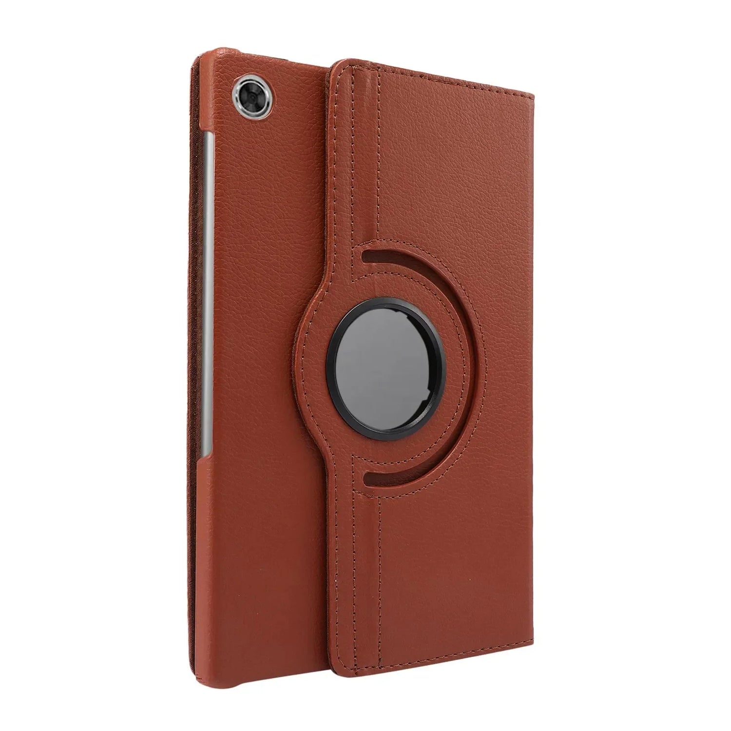 360 Rotating Lenovo Tablet Case