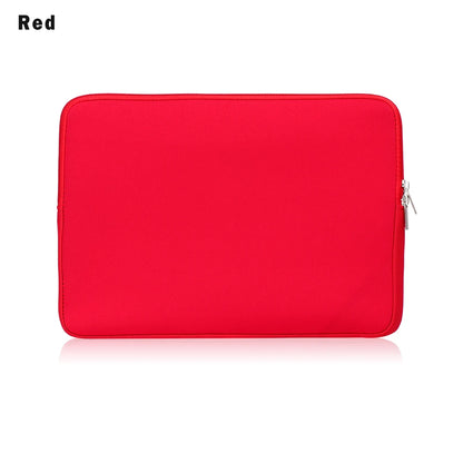 Universal Tablet Hülle Hülle Tasche Cover Schutzhülle Stoßfest Staubdicht Für Apple iPad Samsung Galaxy Tab Huawei MediaPad