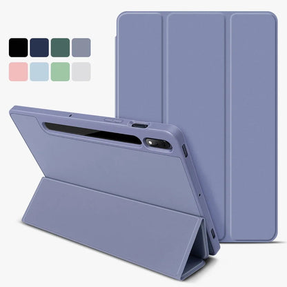 Premium Protective Tablet Cover