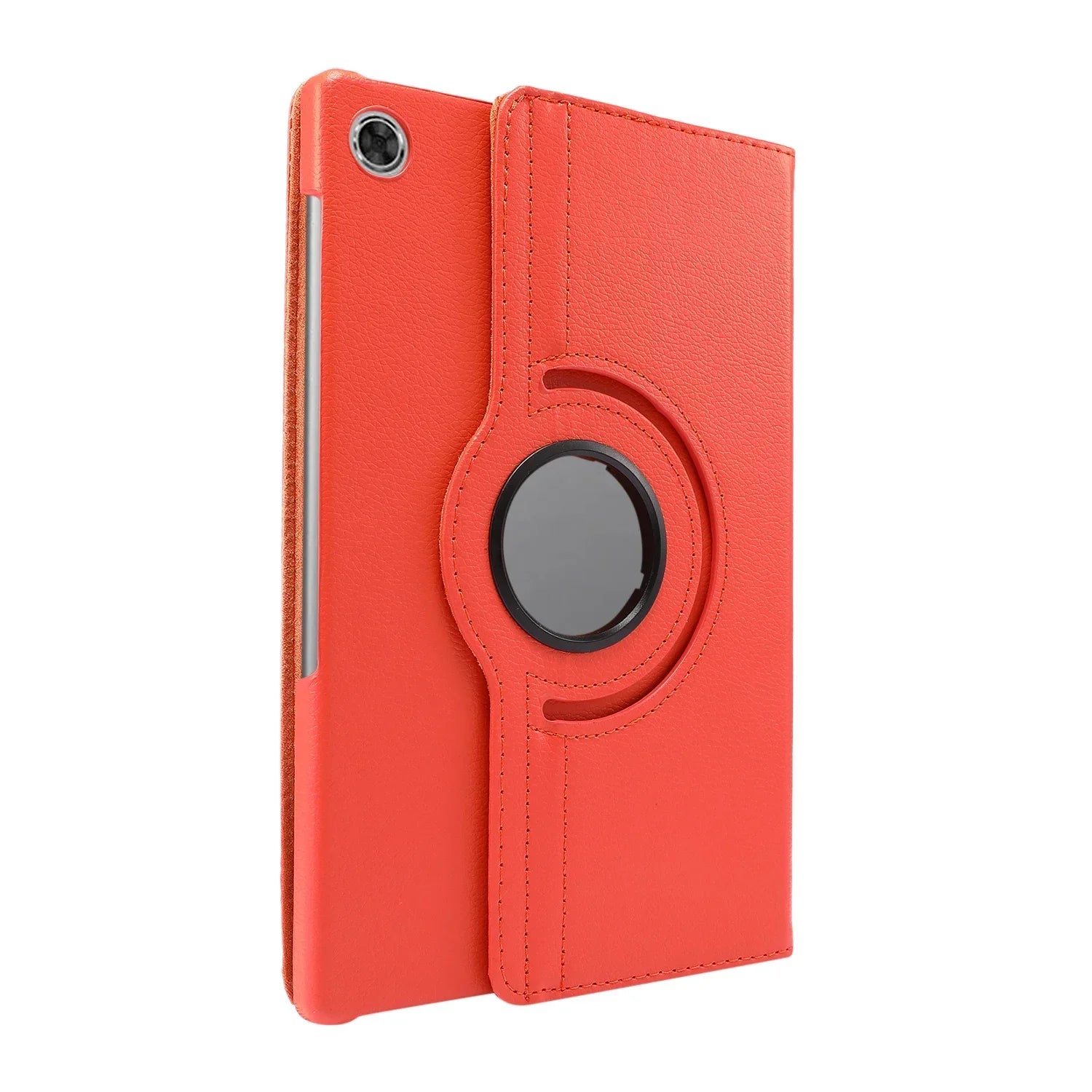 360 Rotating Lenovo Tablet Case