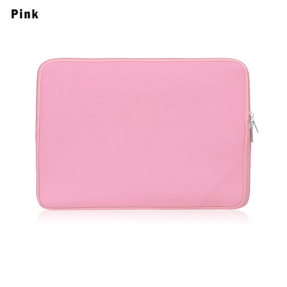 Universal Tablet Hülle Hülle Tasche Cover Schutzhülle Stoßfest Staubdicht Für Apple iPad Samsung Galaxy Tab Huawei MediaPad