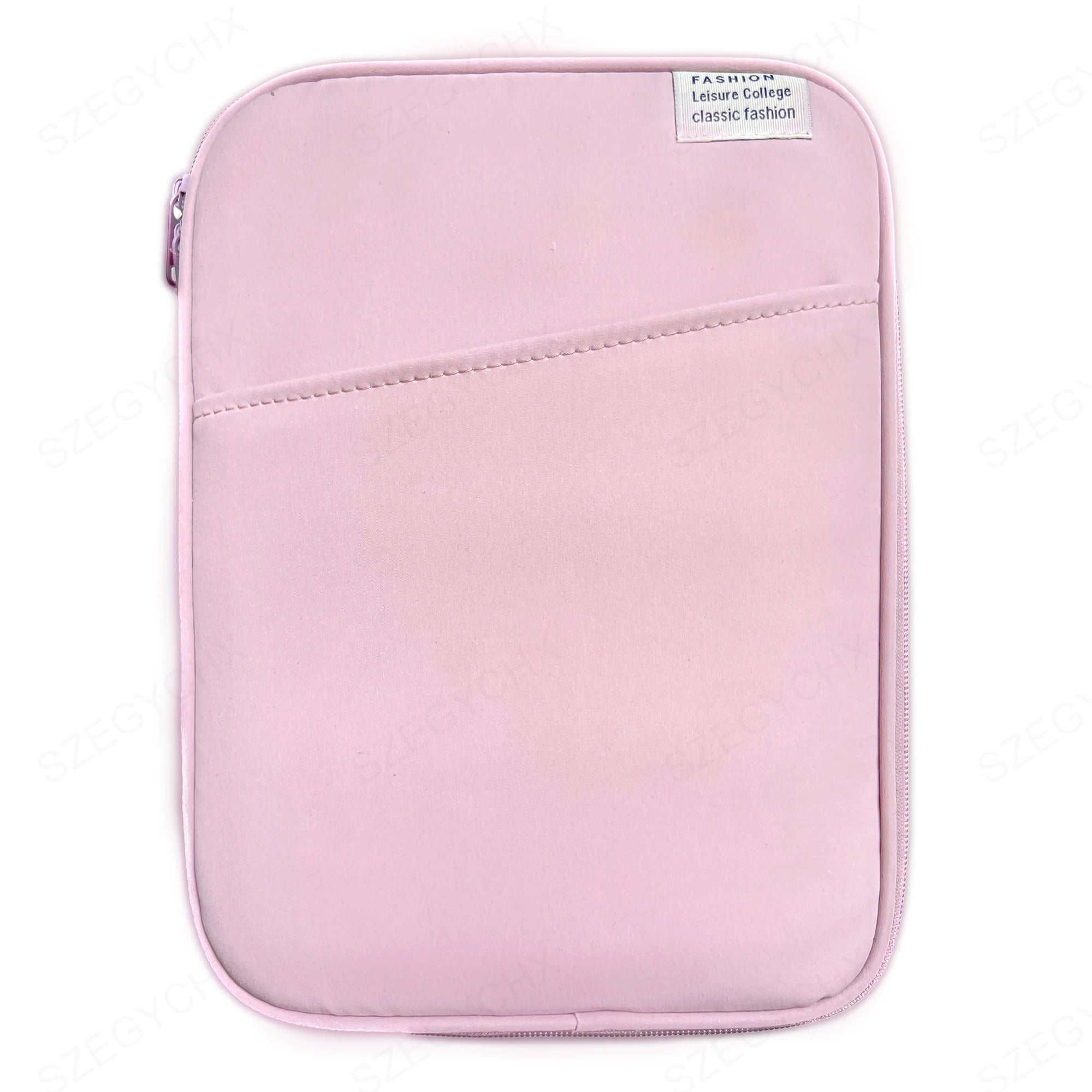 Shockproof Tablet Sleeve