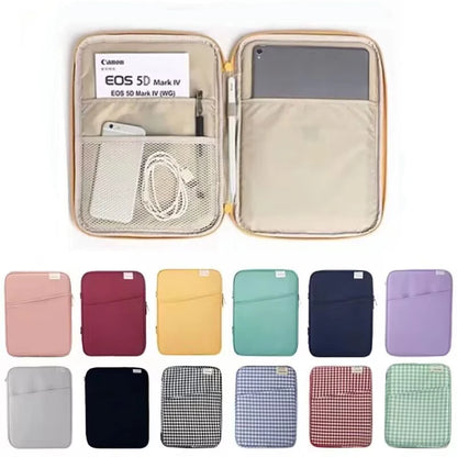 Compact Protective Case