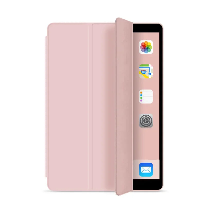 iPad Air 世代保護殼