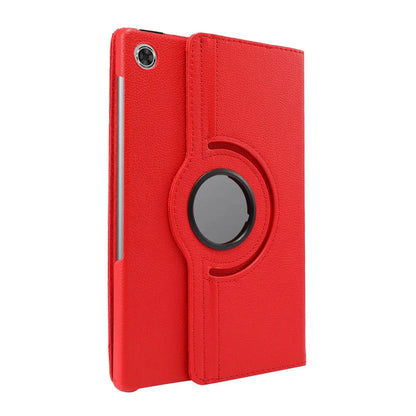 360 Rotating Lenovo Tablet Case