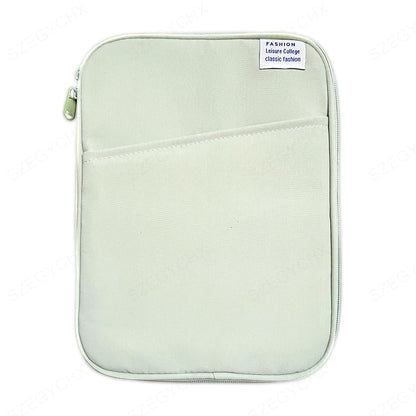 Shockproof Tablet Sleeve