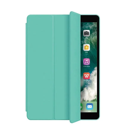 iPad Air Generation Cases