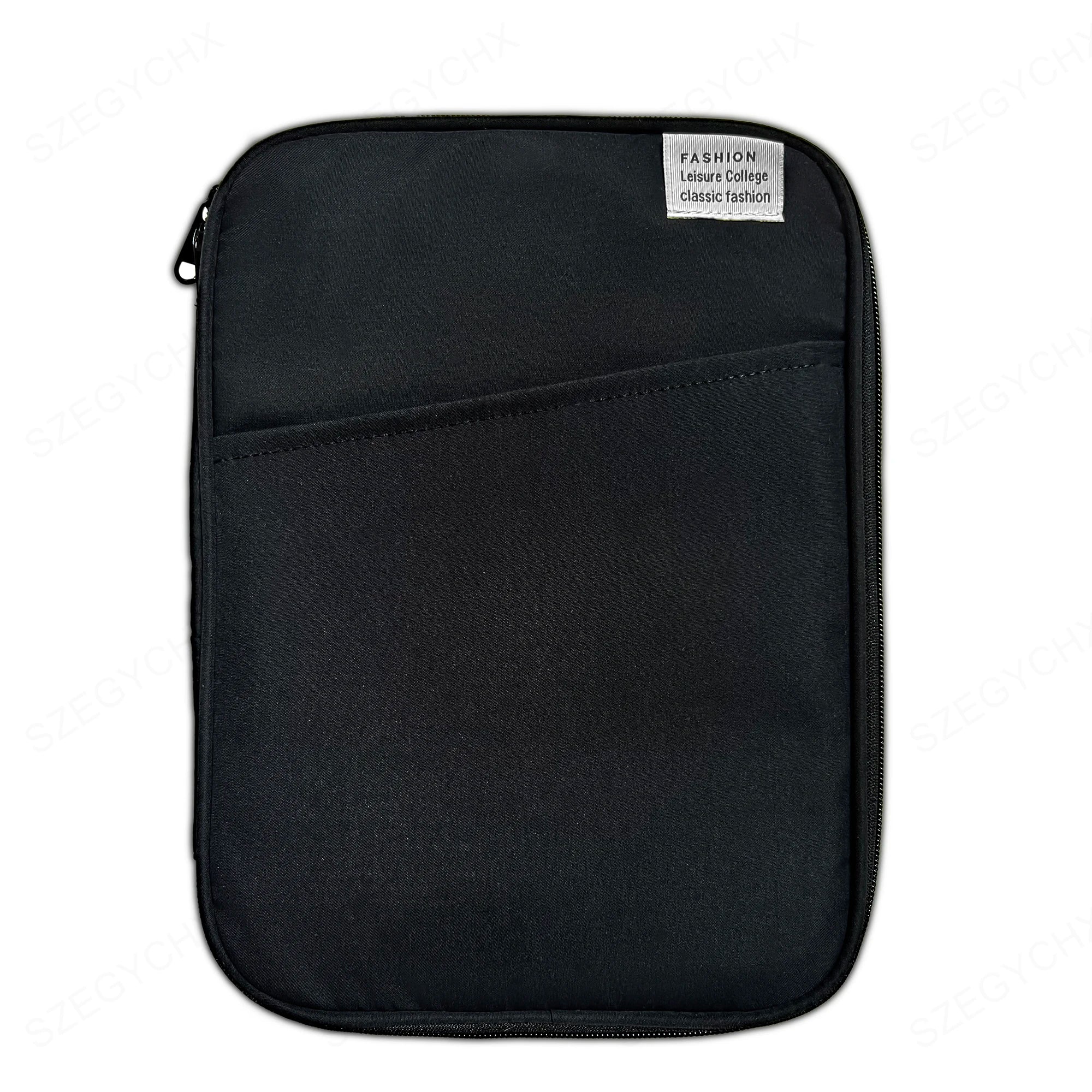 Shockproof Tablet Sleeve