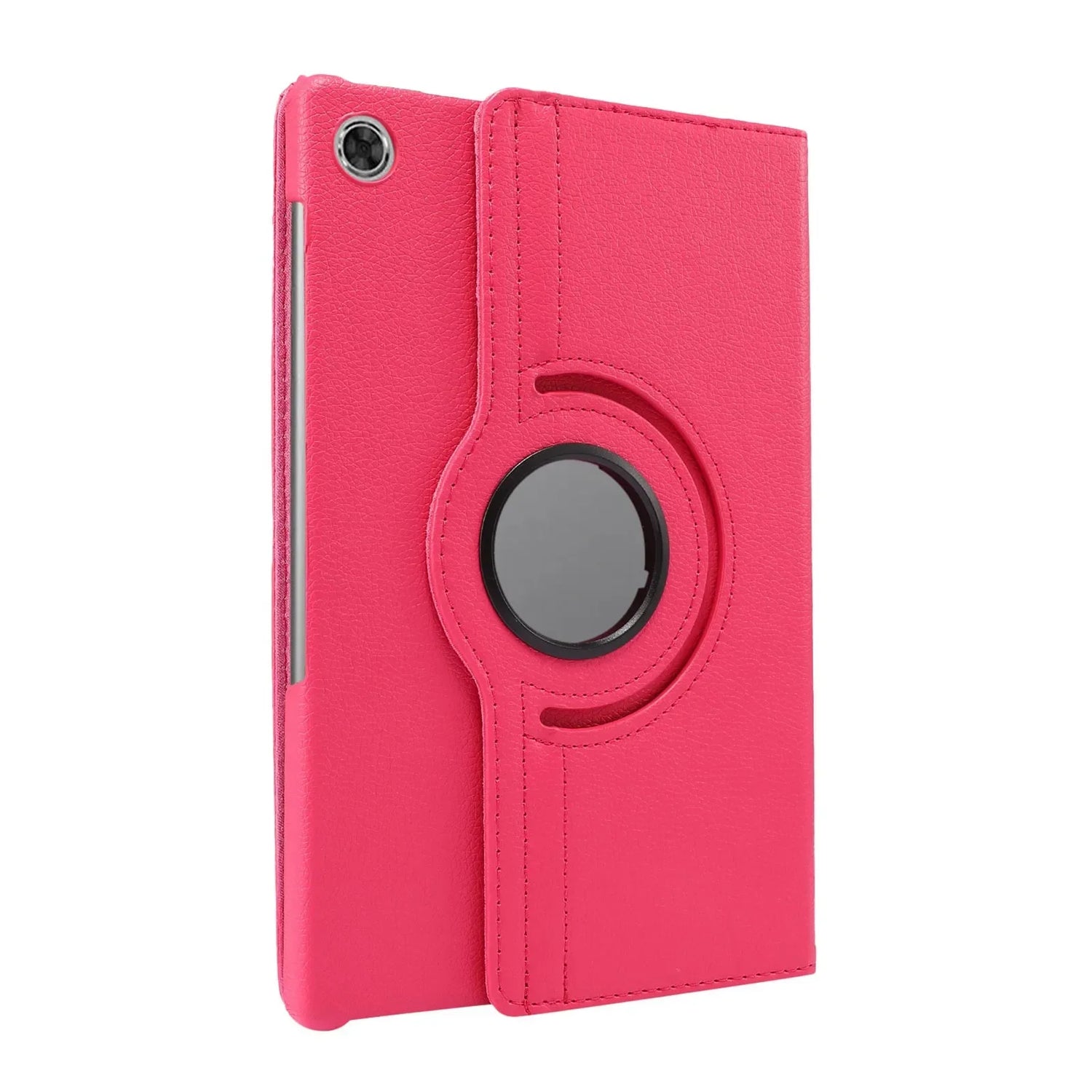 360 Rotating Lenovo Tablet Case