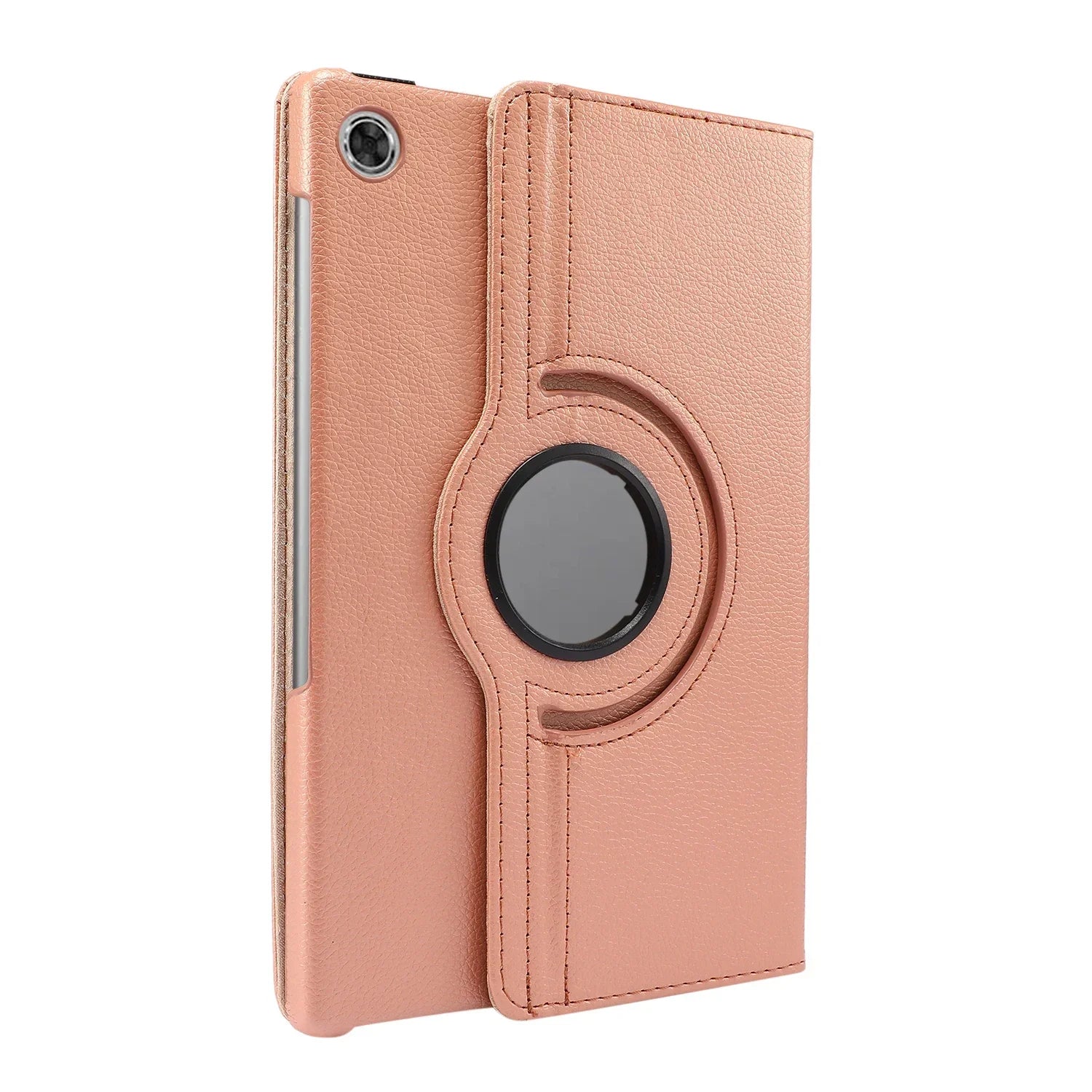 360 Rotating Lenovo Tablet Case