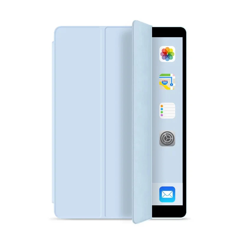 iPad Air Generation Cases