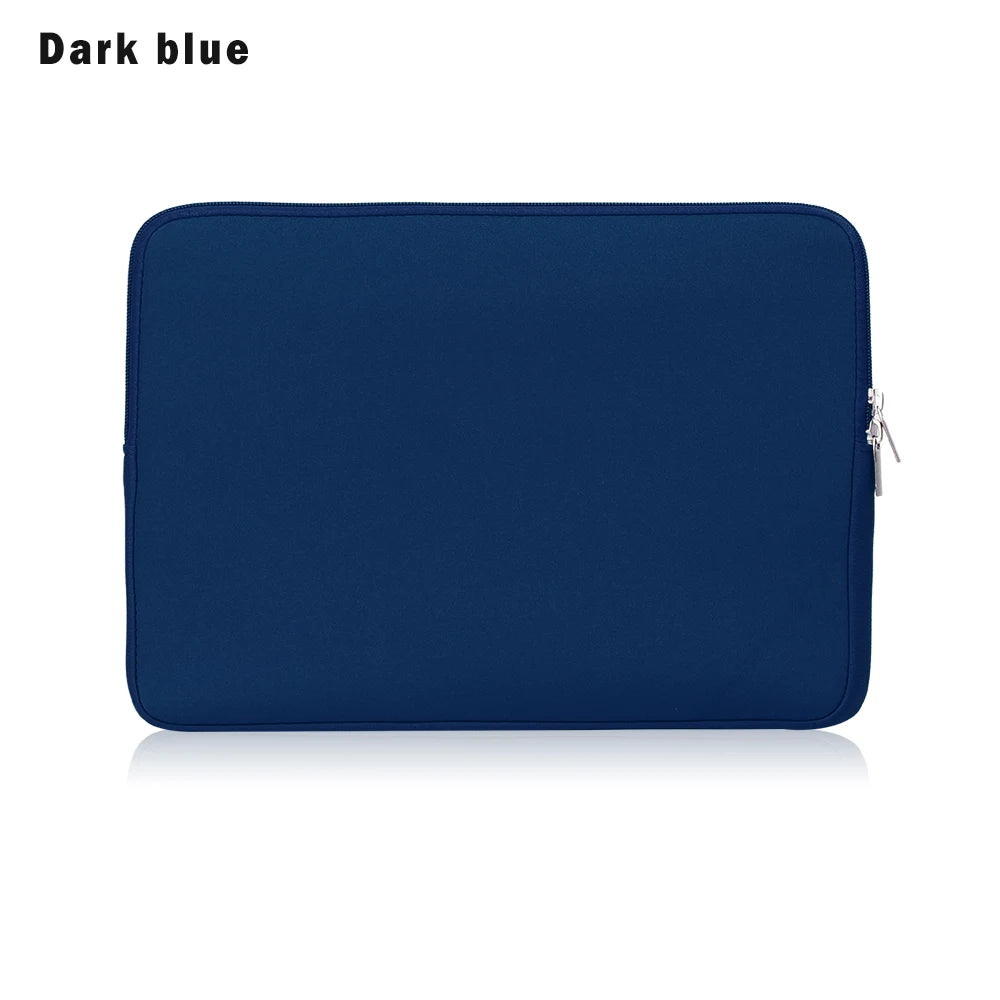 Universal Tablet Hülle Hülle Tasche Cover Schutzhülle Stoßfest Staubdicht Für Apple iPad Samsung Galaxy Tab Huawei MediaPad