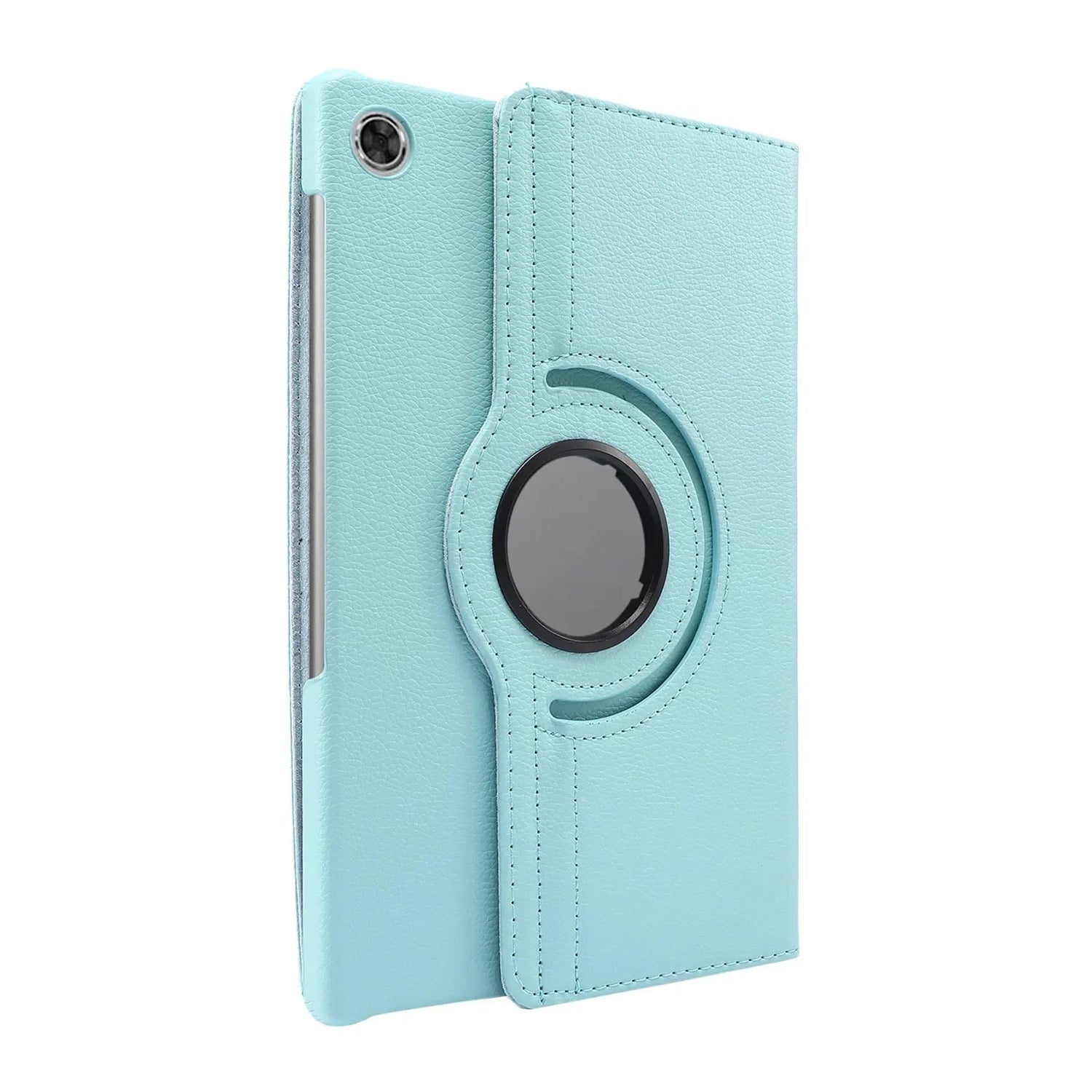 360 Rotating Lenovo Tablet Case