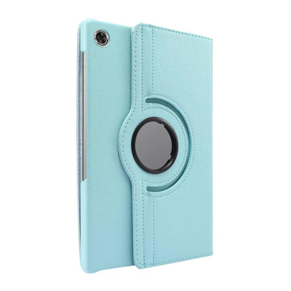 360 Rotating Lenovo Tablet Case