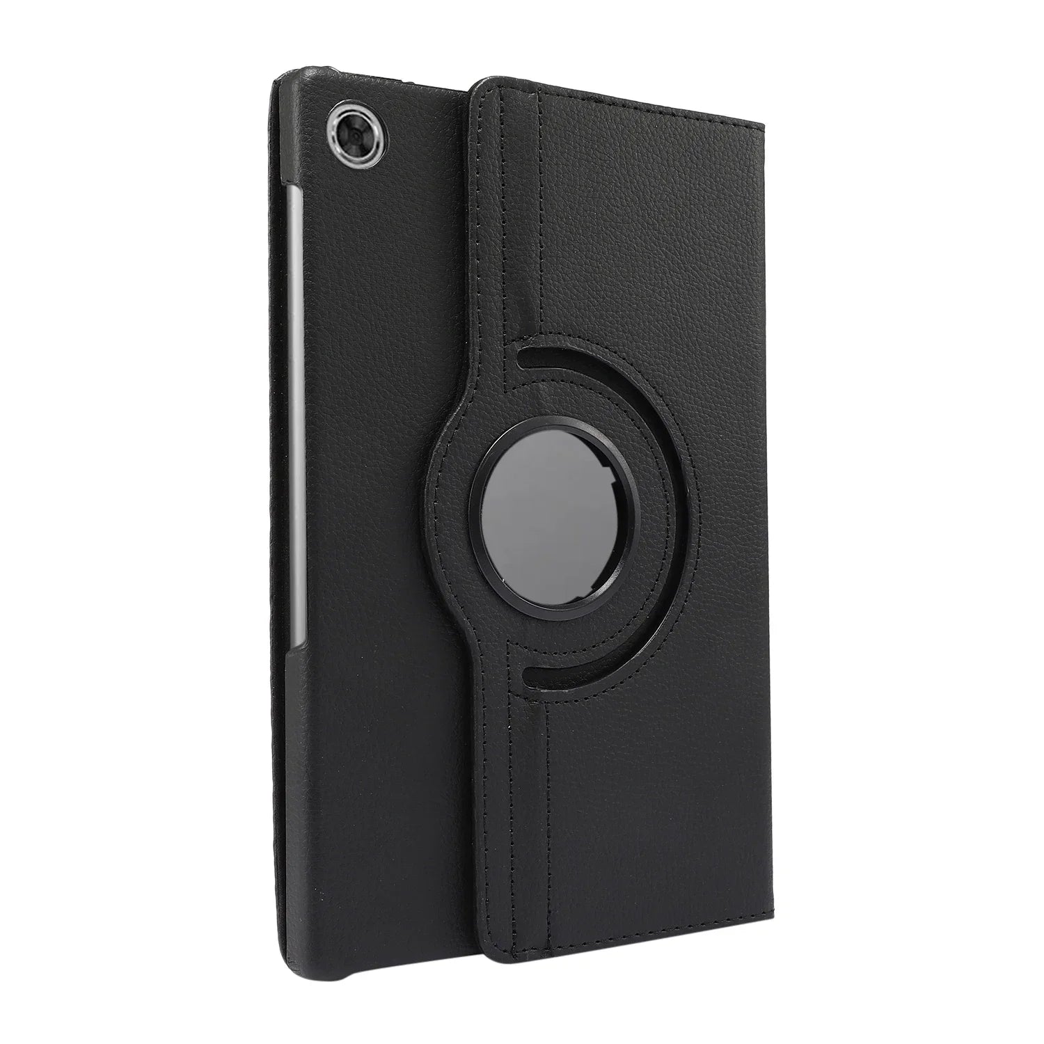 360 Rotating Lenovo Tablet Case